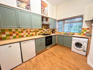 Photo 3- click for photo gallery